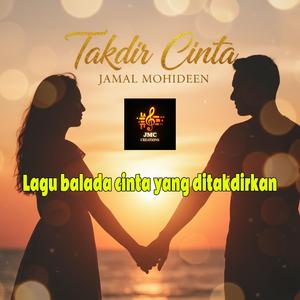 Takdir Cinta