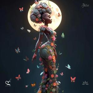 Alana (feat. Din BEATS & Afro Zen)