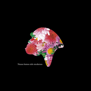 Political Incorrectness