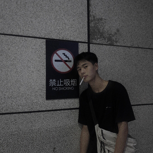 荒诞
