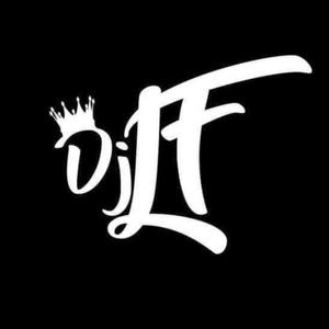 MTG - Tu Sentando { DJLF }