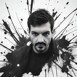 Çökertme Türküsü | Çökertmeden çıktım da Halilim | Teslim olmayalım Halilim