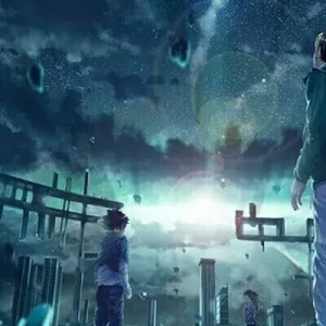 纯粹之触