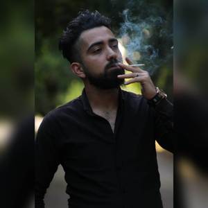 Madi Aswad