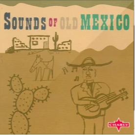 Mauricio Rosales - Original