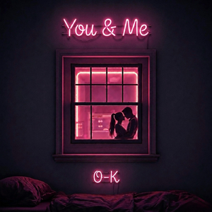 You & Me