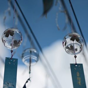 达尔文