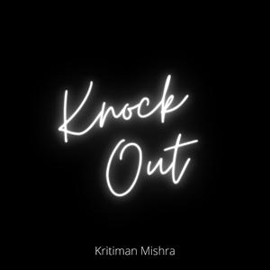 Knock Out