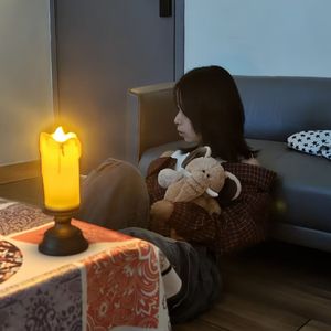 告诉自己忘了他