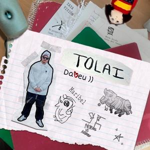 TOLAI