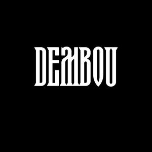 Dembou