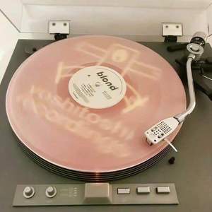 “我 想 和 你”(Prod.BECU BEATZ）