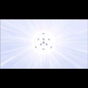 无限月读 Prod.Vito