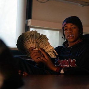 RockStar LifeStyle