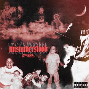 Feeling inside Pt. 3 (feat. LLando)