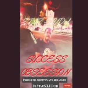 Tough Guy (Not Really)