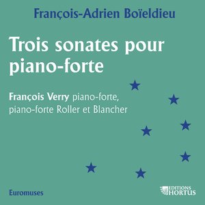 Sonate No. 1 en Ré Majeur, Op. 4: Deuxième mouvement
