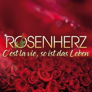 C’es la vie, so ist das Leben