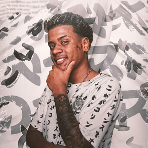 MONTA NO MEU CAVALO X ELA FAZ HORRORES