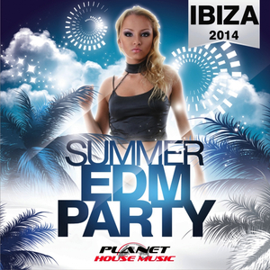 Reaction To Move (Original Mix)