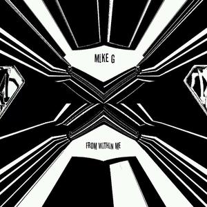 Sexcapade (feat. Smooth Da King)