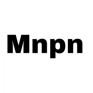 Mnpned