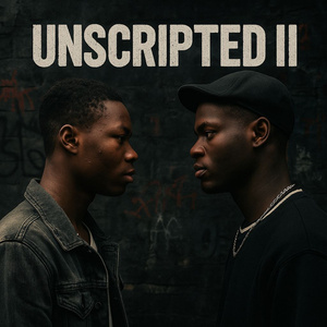 UNSCRIPTED II