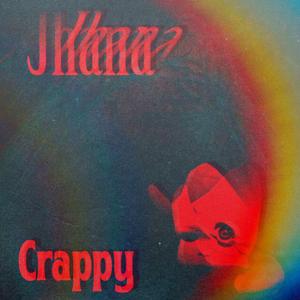 Crappy