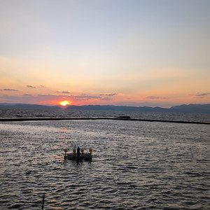 总有一天你会出现在我身边