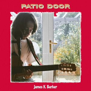 Synthia Goodbye (Live)