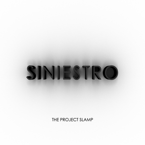 Siniestro