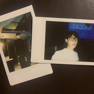 想念的（metals）