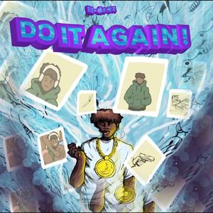 Do It Again