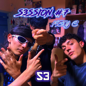 S3Ssion #7