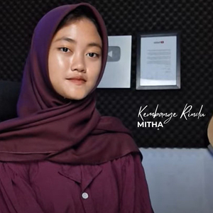 Kembange Rindu (Live)