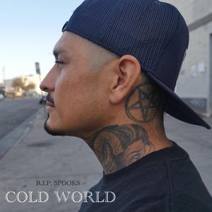 On The Rise (feat. Grincho Brown)