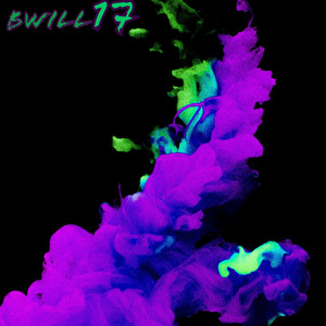 17 freestyle
