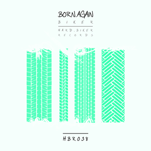 One More (Original mix)