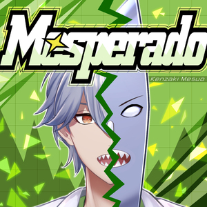 Mesperado