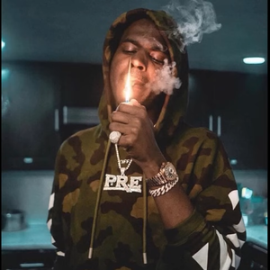 【free】"push"谢帝+采样孟菲斯+key glock type beat