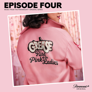 Carelessly (From the Paramount+ Series ‘Grease: Rise of the Pink Ladies')