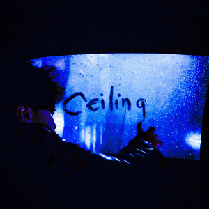 Ceiling