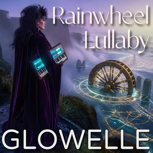 Rainwheel Lullaby