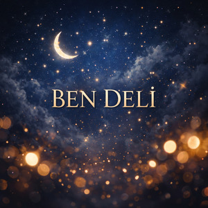 BEN DELI