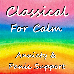 Etude in C sharp minor, Op 33: IX