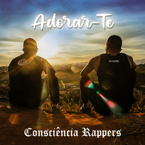 O Que É Ser Jovem na Periferia