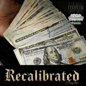 Recalibrated