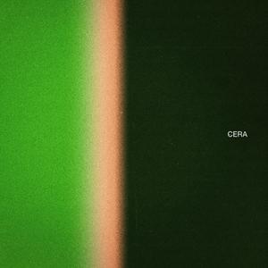 Cera
