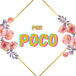 Por Poco