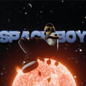 Kiero + (feat. caldeyh)